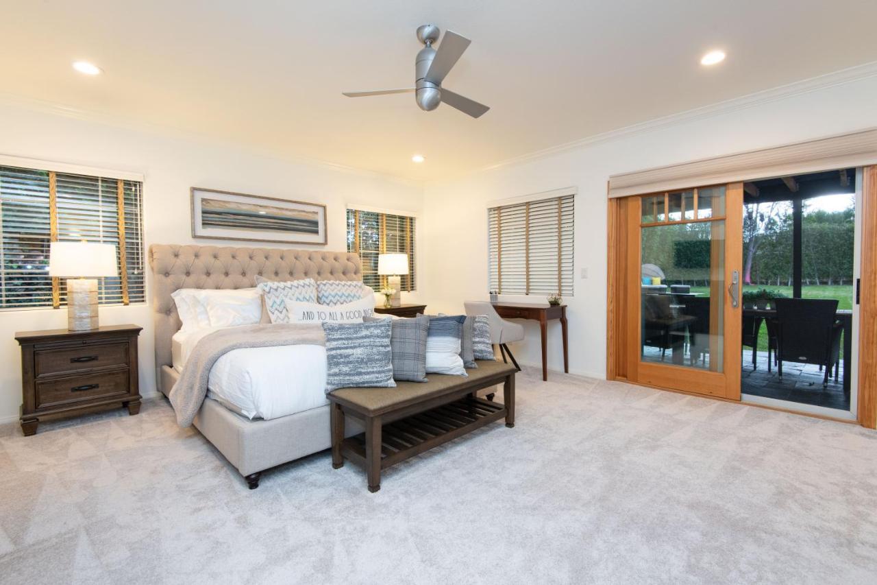 Holiday home Woodland Hills Paradise Style