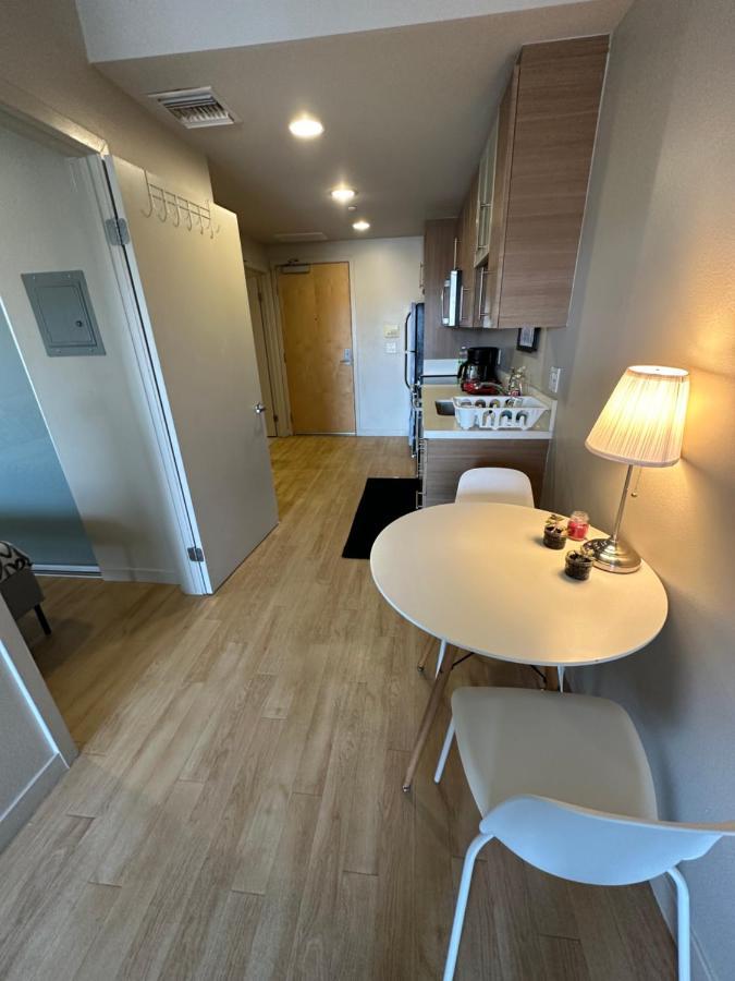 Apartment Cozy 1 Bedroom At Santa Monica Los Angeles