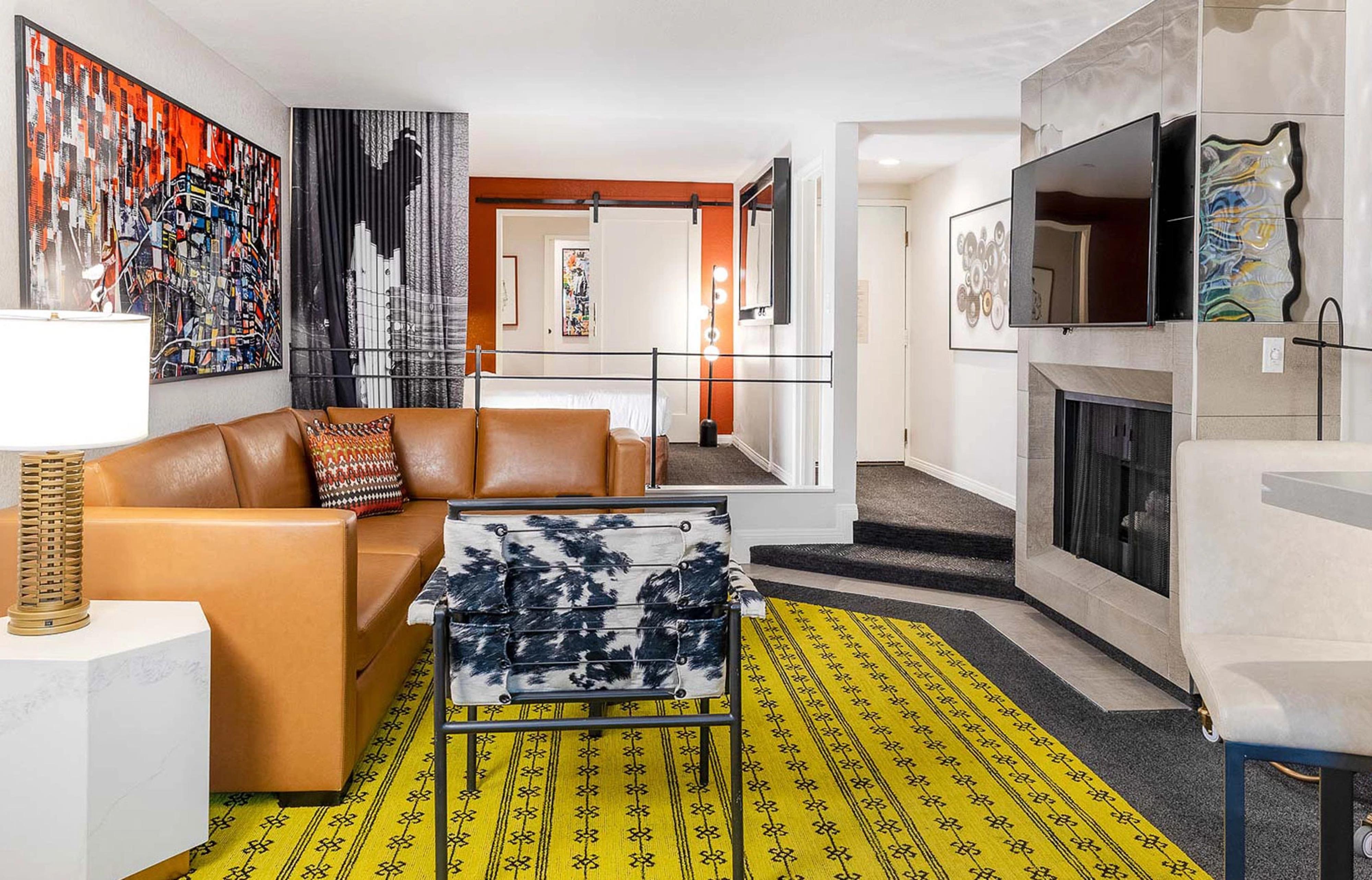 Montrose At Beverly Hills Los Angeles
