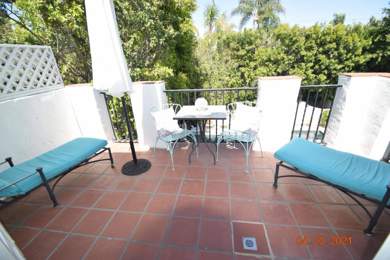 Beverly Hills Celebrity Los Angeles