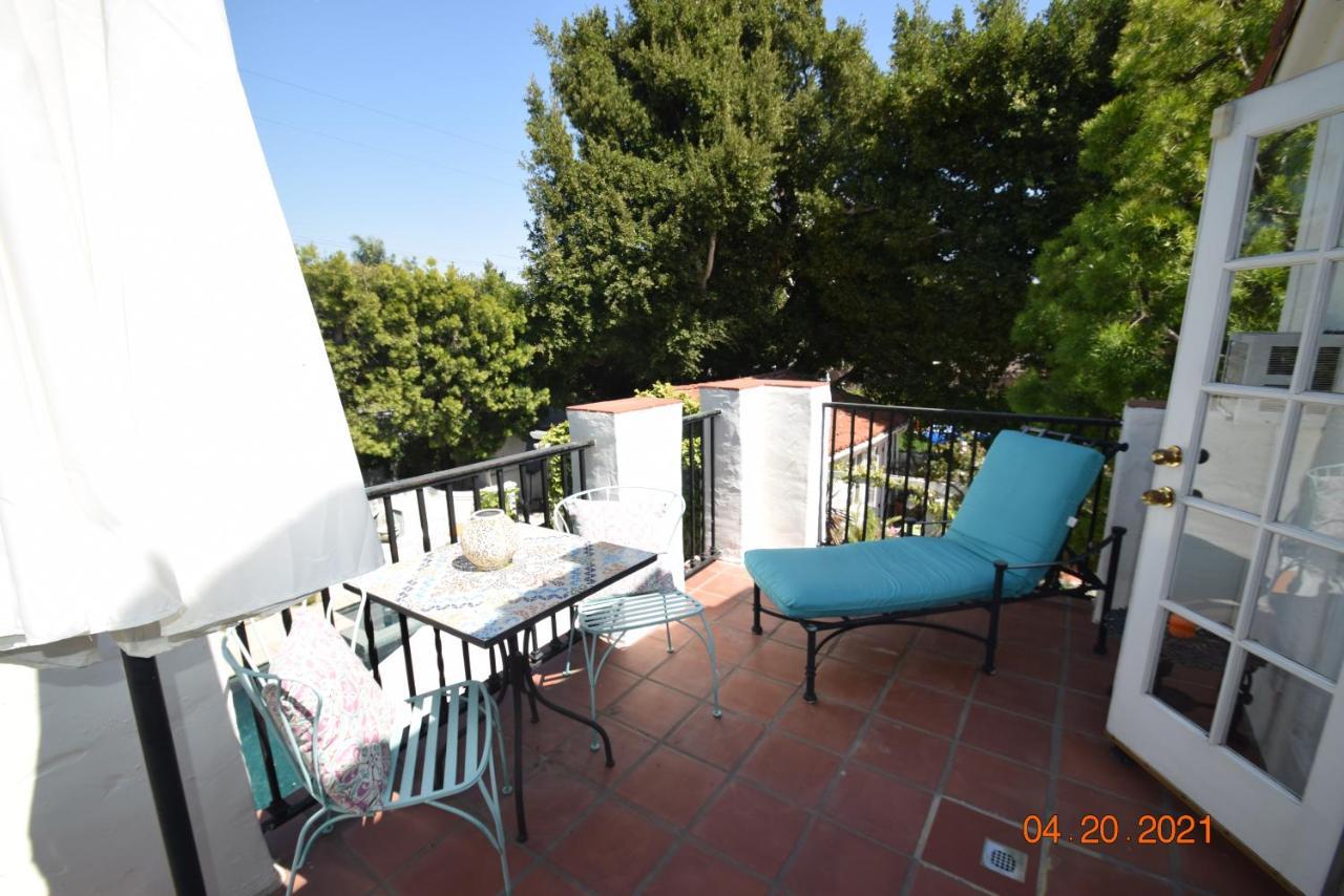 Beverly Hills Celebrity * Los Angeles
