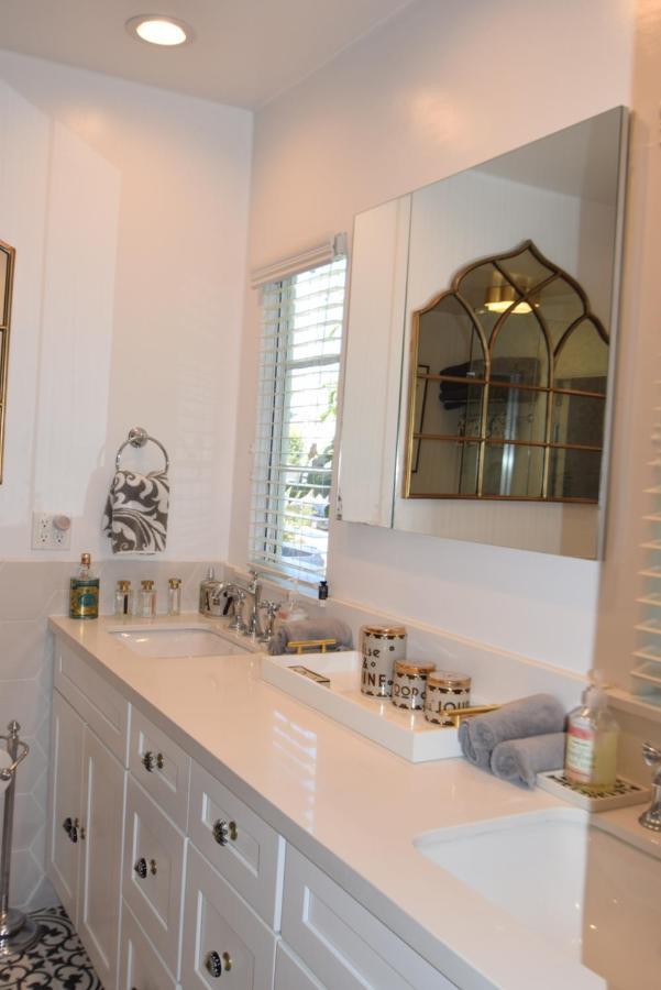 Beverly Hills Celebrity Pousada