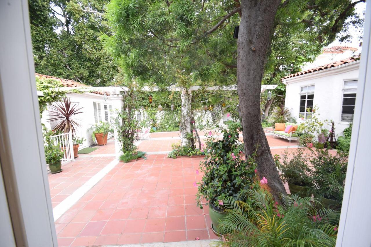Beverly Hills Celebrity * Los Angeles