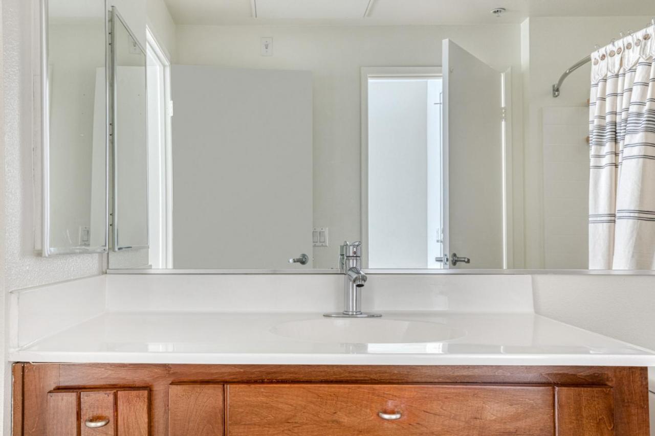 1br W Gym Lounge Wd Nr Wf Tj Lax-573 Apartment