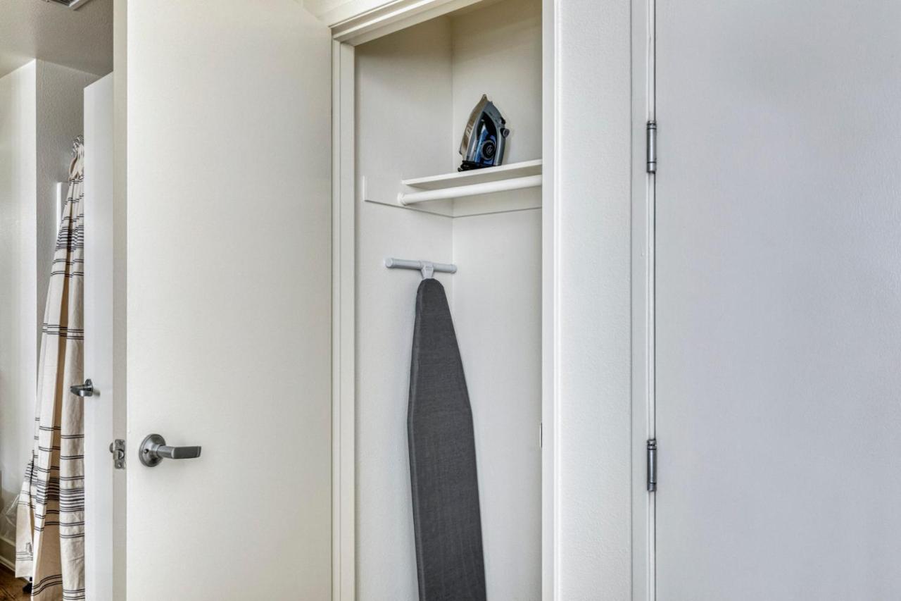 1br W Gym Lounge Wd Nr Wf Tj Lax-573 *