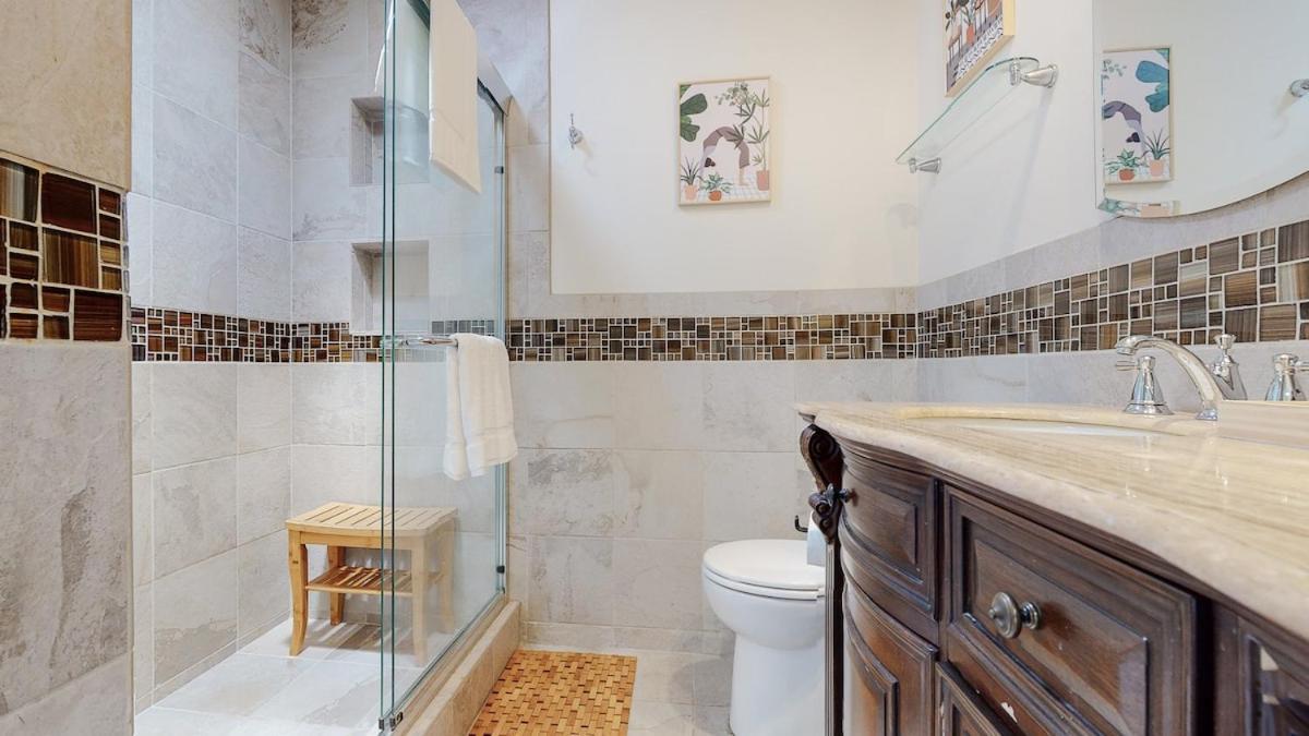 Private 4br Near Lax & Beaches Playa Vista Los Angeles