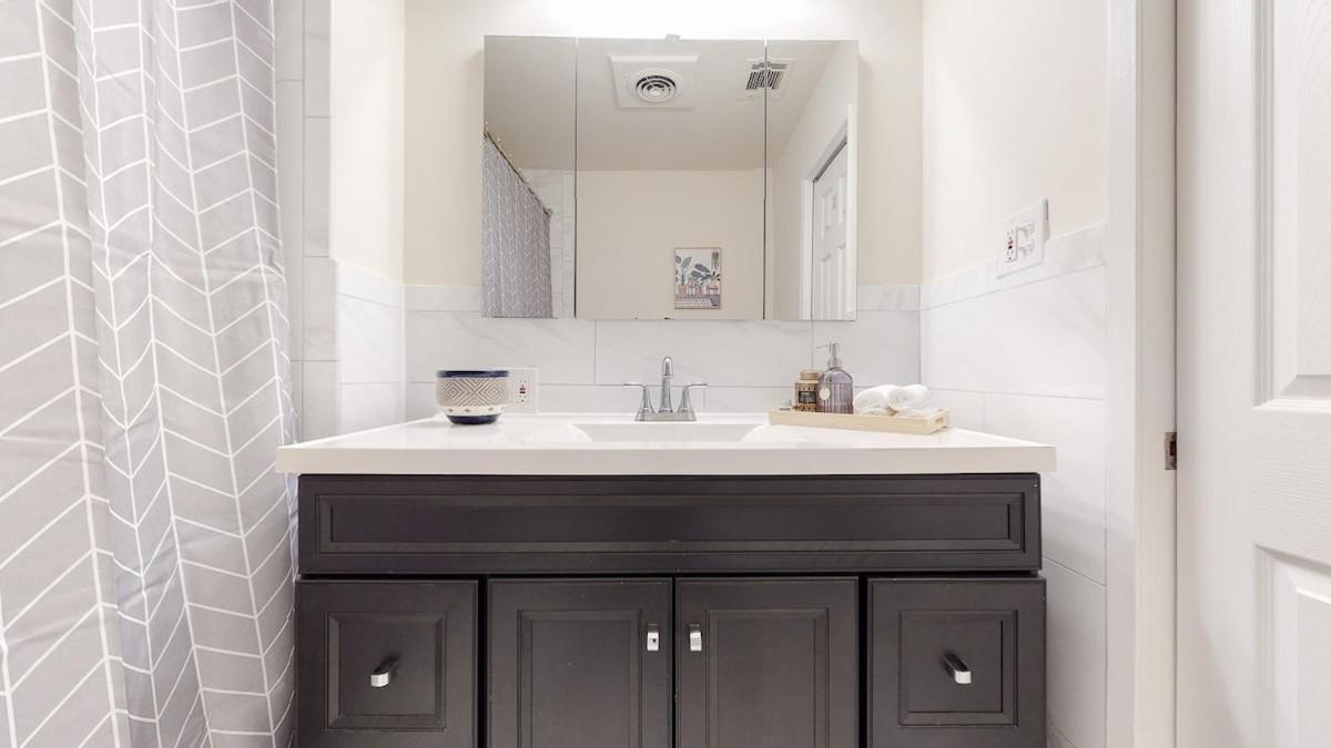 Casa de férias Private 4br Near Lax & Beaches Playa Vista Los Angeles