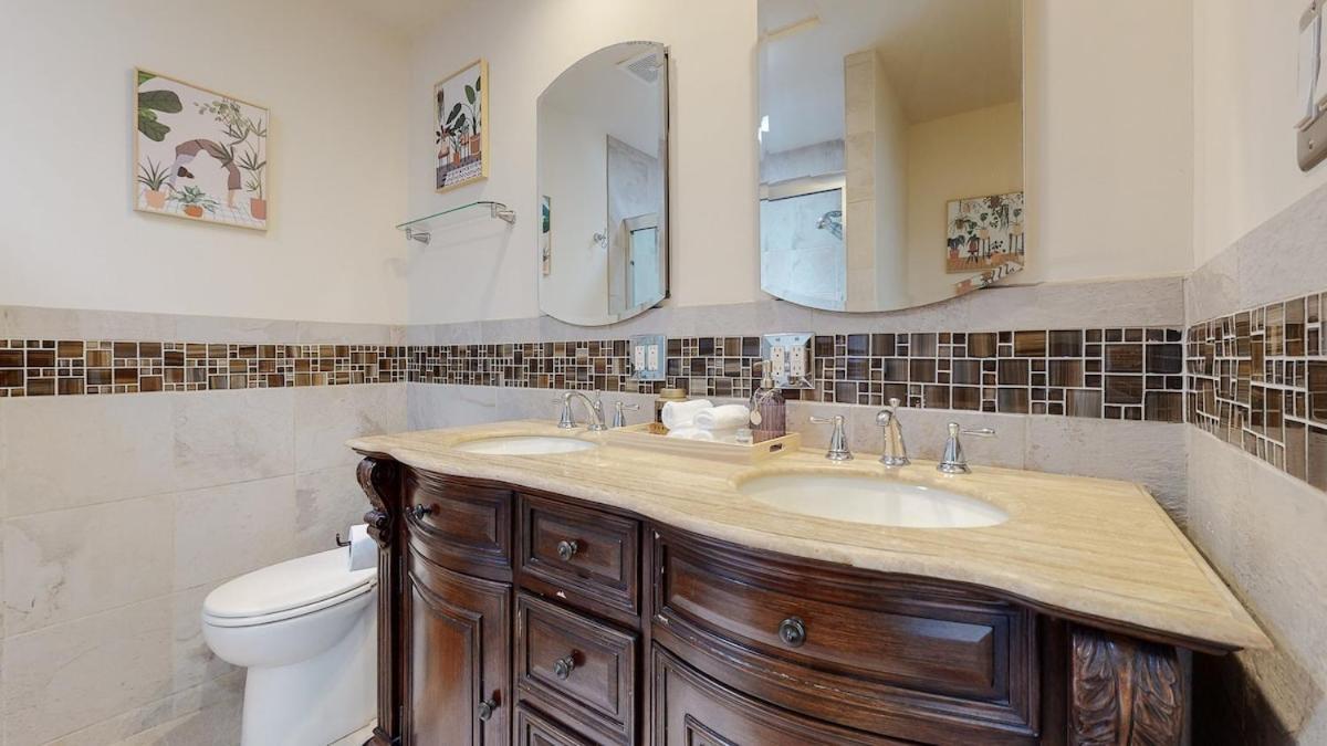 Private 4br Near Lax & Beaches Playa Vista *