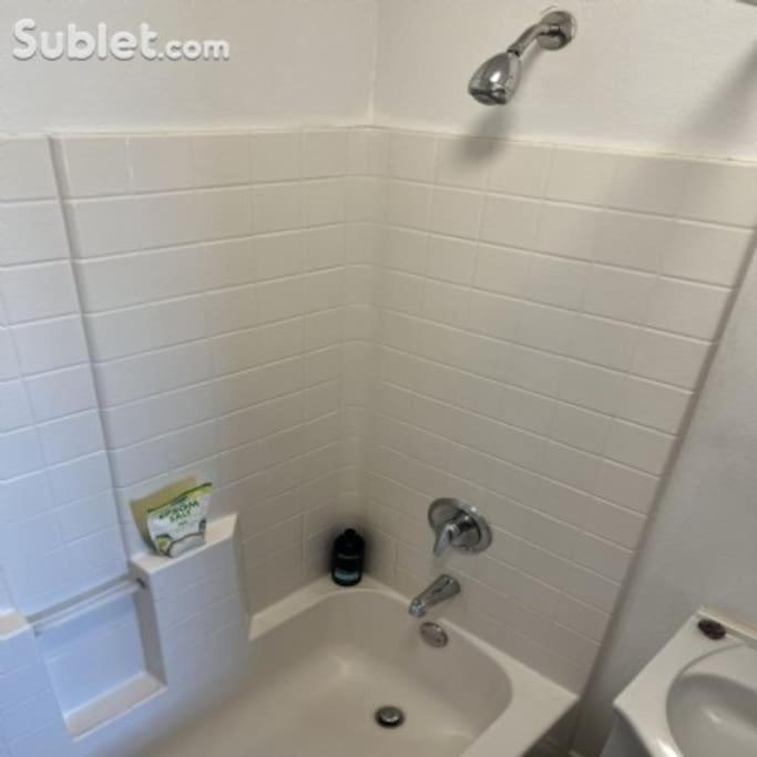 Apartamento Hollywood Hideout Los Angeles