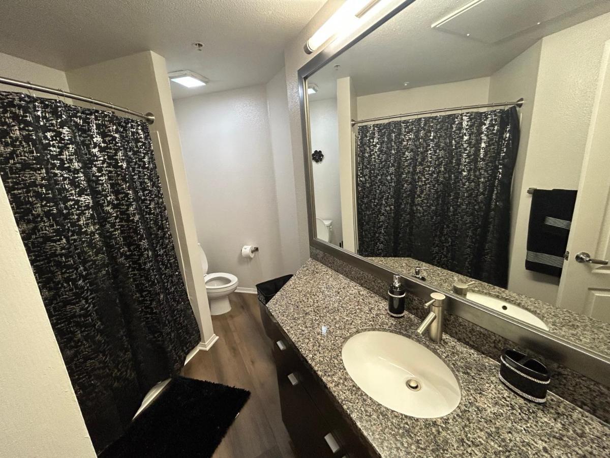 Westerly 2 Bedroom In Marina Del Rey Near Venice Beach! Apartamento