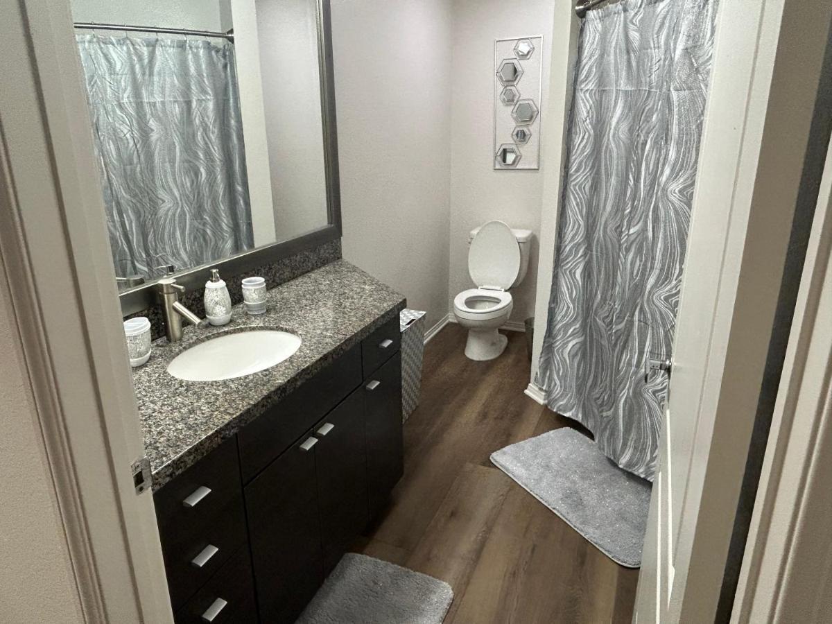 Westerly 2 Bedroom In Marina Del Rey Near Venice Beach! Los Angeles