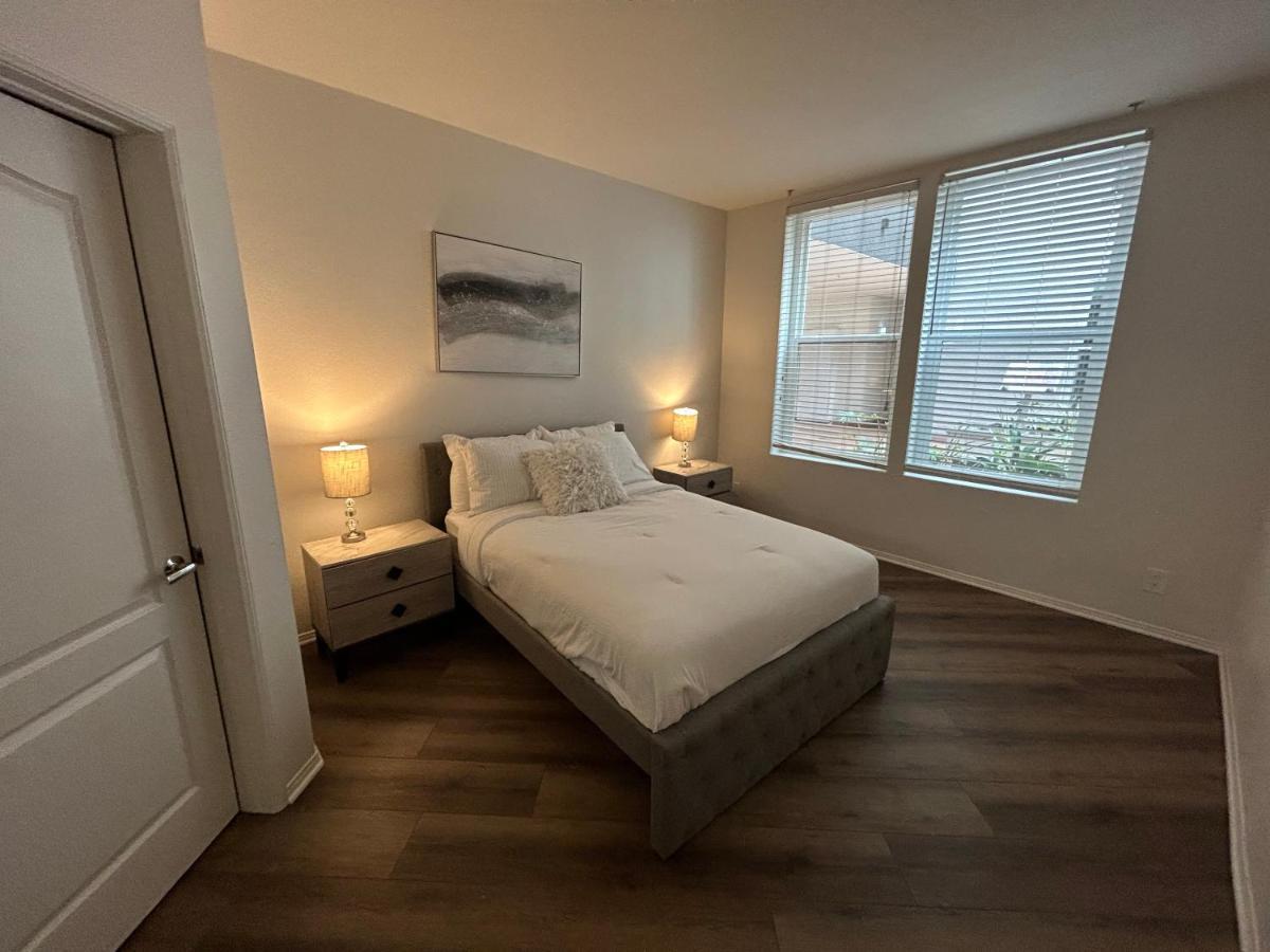 Westerly 2 Bedroom In Marina Del Rey Near Venice Beach! Apartamento *
