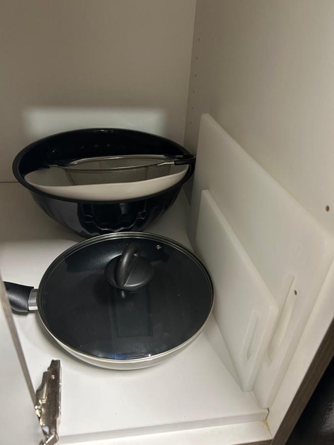 Apartamento Westerly 2 Bedroom In Marina Del Rey Near Venice Beach!