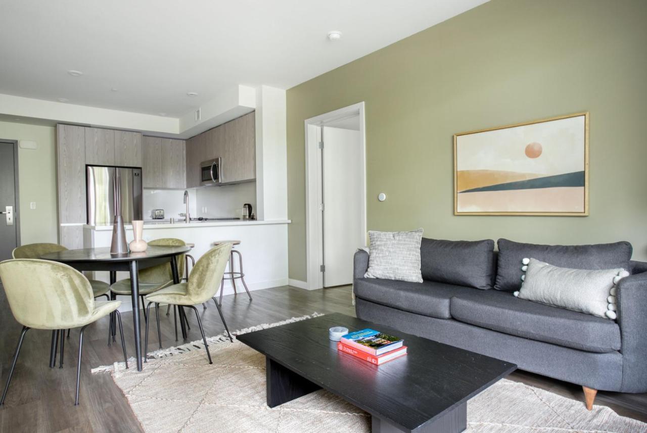 West La 2br W Pool Gym Courtyard Nr 405 Lax-1049 * Los Angeles
