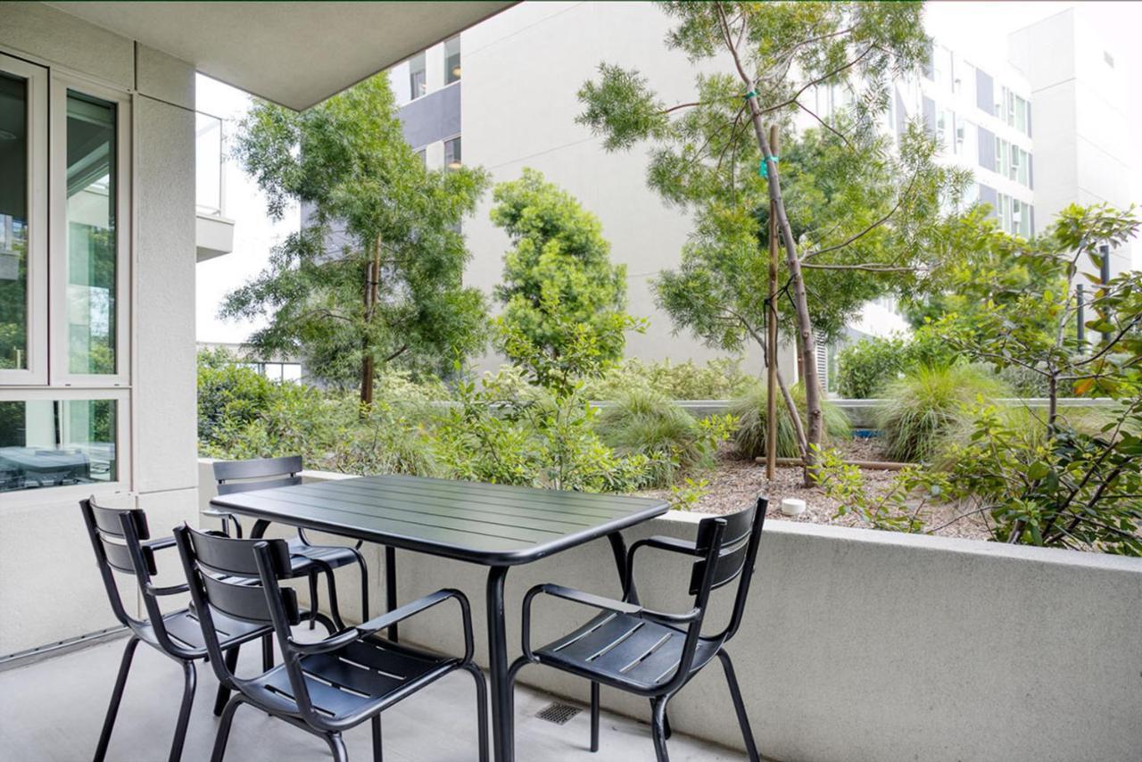 West La 2br W Pool Gym Courtyard Nr 405 Lax-1049 Apartment *
