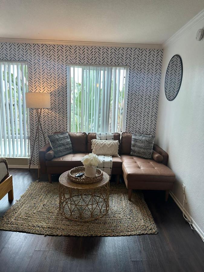 Apartment Gucci Mickey And Maxico Lofts Free Parking And Wifi