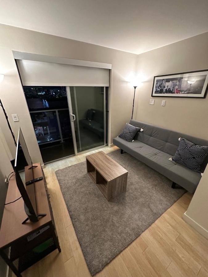 Cozy 1 Bedroom At Santa Monica * Los Angeles