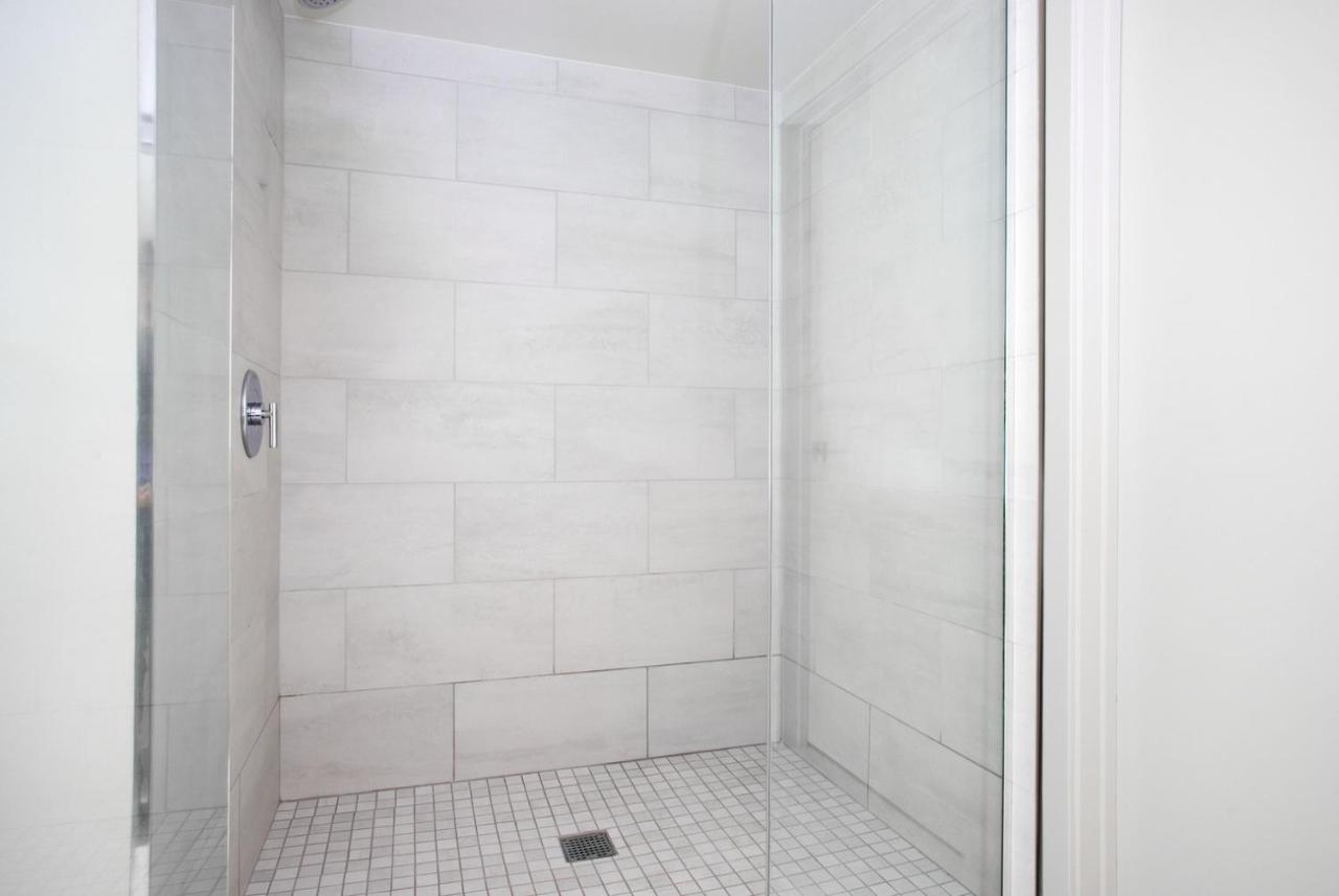 West La 2br W Pool Gym Courtyard Nr 405 Lax-1049 Apartment *