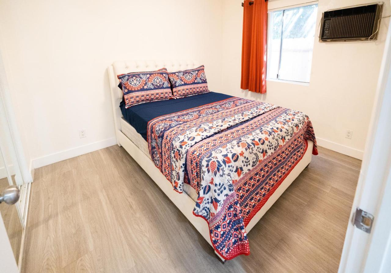 Apartment Cozy Koreatown/hollywood 2 Bedroom Los Angeles