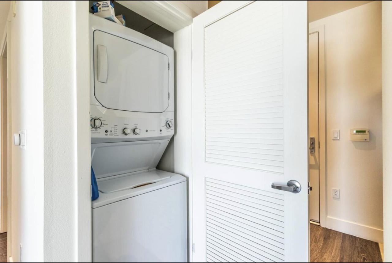 Apartamento Modern Lux 2 Bedroom In The Heart Of Santa Monica! *