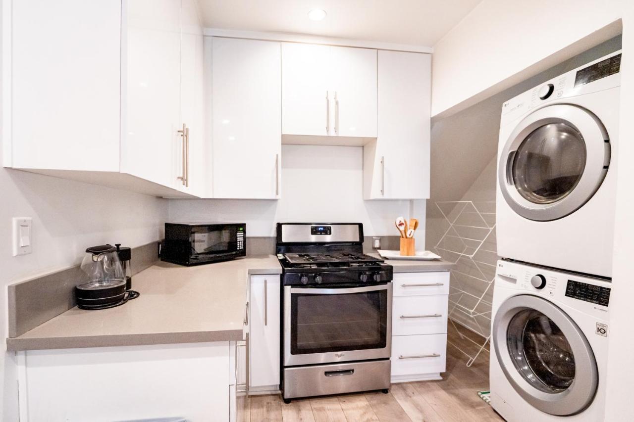 Apartment Large Spacious 3 Bedroom 3 Bathroom By Beverly Hills Los Angeles