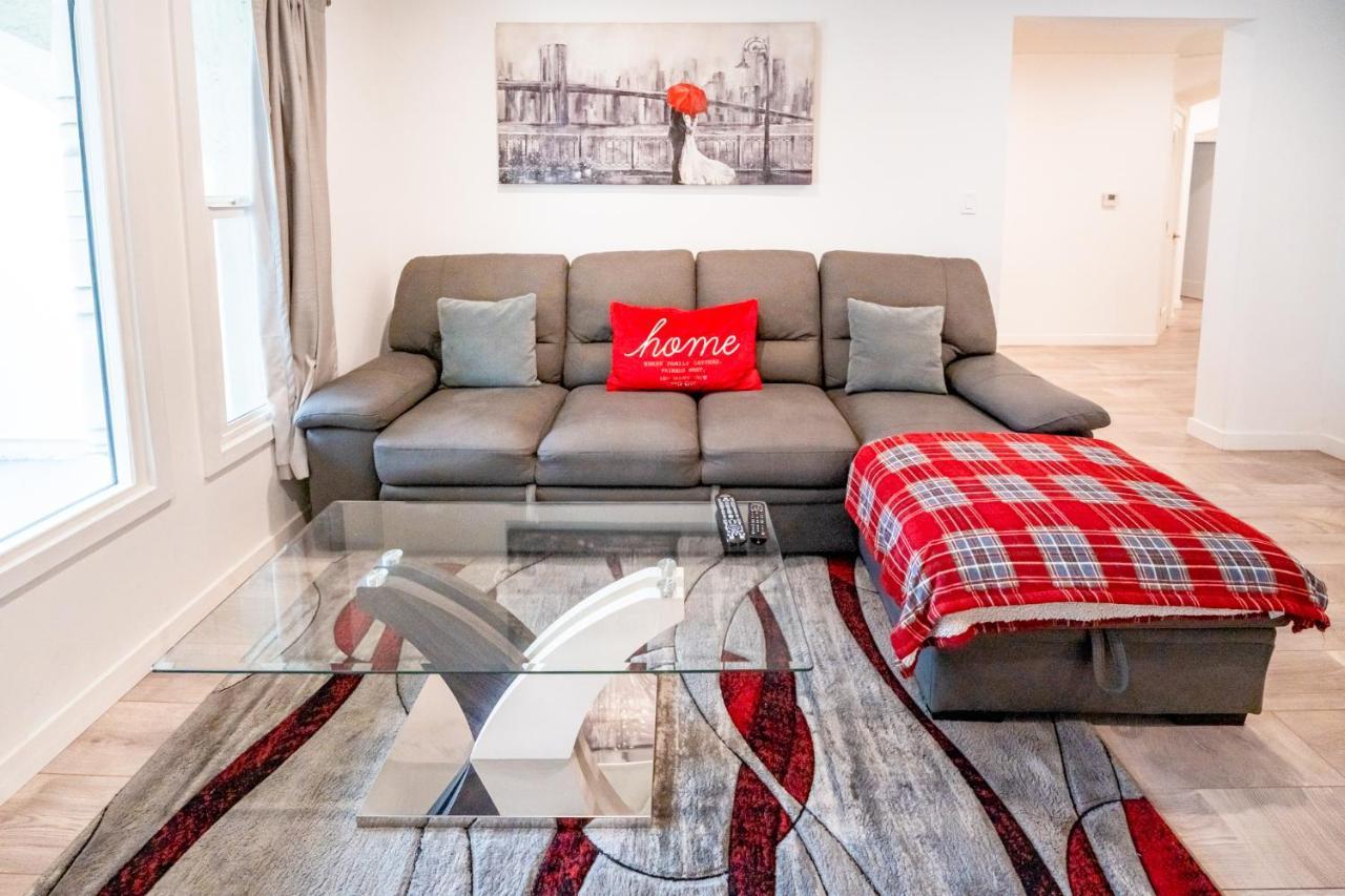 Large Spacious 3 Bedroom 3 Bathroom By Beverly Hills Los Angeles