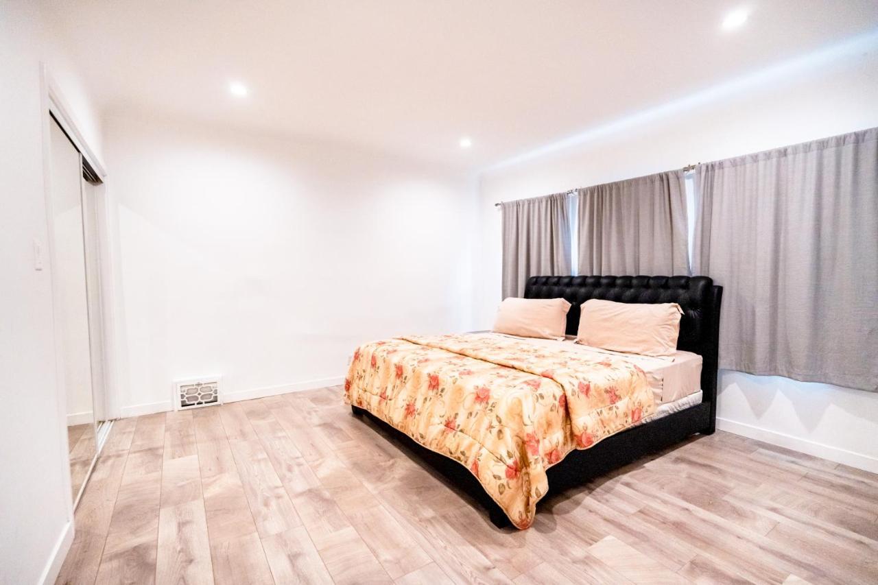 Large Spacious 3 Bedroom 3 Bathroom By Beverly Hills Apartment *