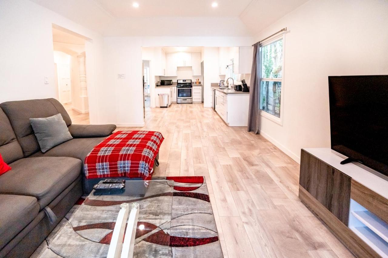Large Spacious 3 Bedroom 3 Bathroom By Beverly Hills Apartment Los Angeles