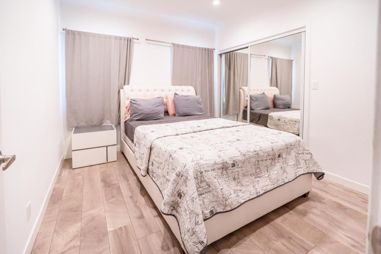 Apartment Large Spacious 3 Bedroom 3 Bathroom By Beverly Hills