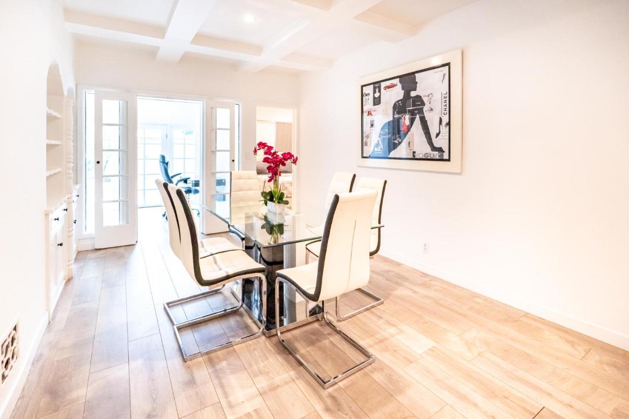 Apartment Large Spacious 3 Bedroom 3 Bathroom By Beverly Hills *