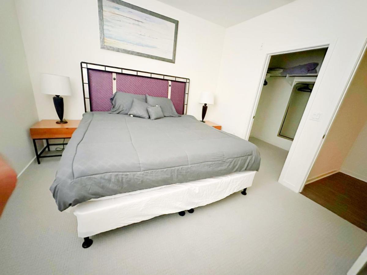 Stayspro - Cityscape Luxury Homes In The Heart Of Angeles