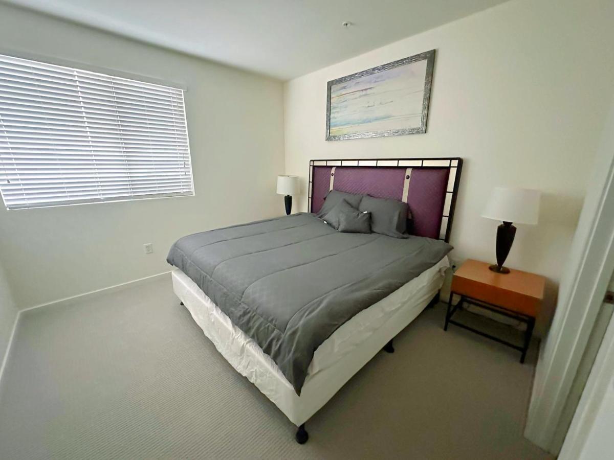 Stayspro - Cityscape Luxury Homes In The Heart Of Angeles Aparthotel *
