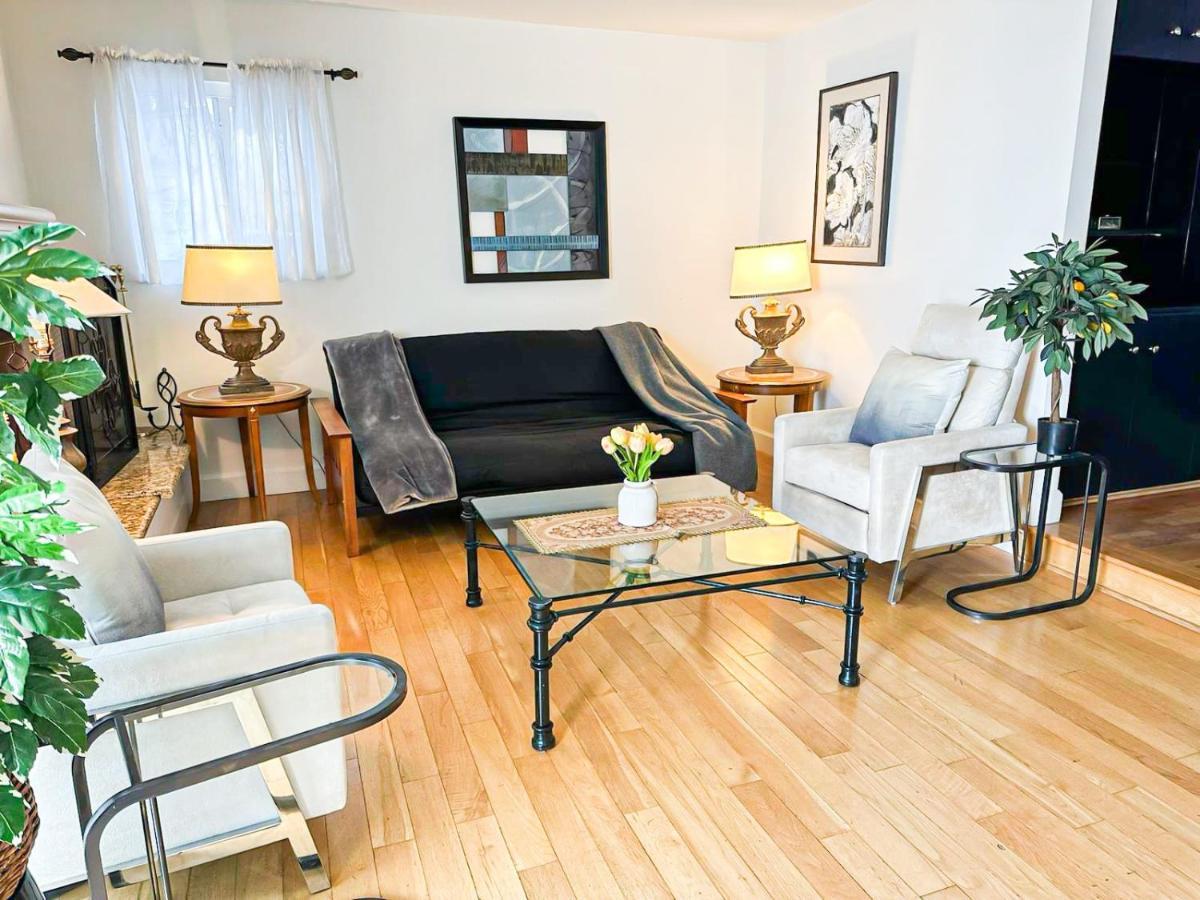 Charming 3br House - Hal-uc * Los Angeles