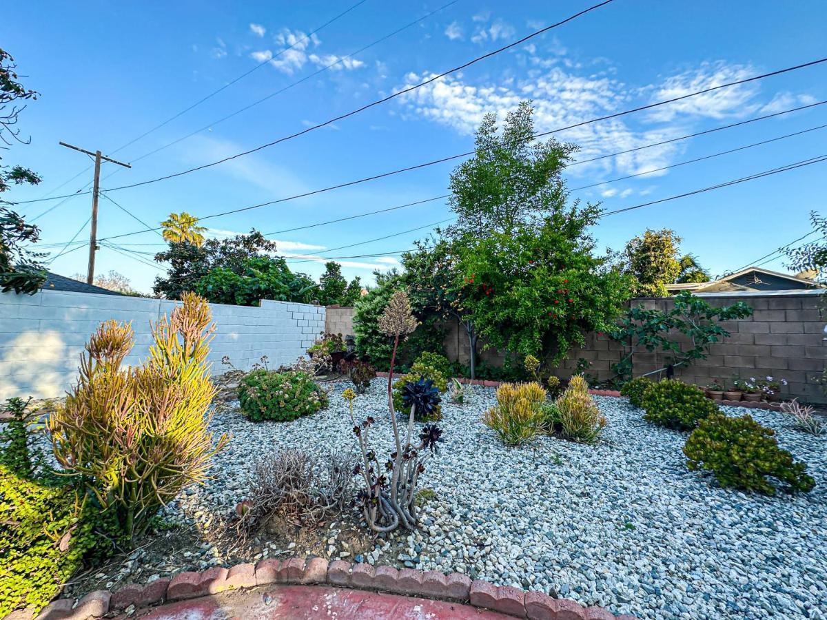 Charming 3br House - Hal-uc Holiday home *