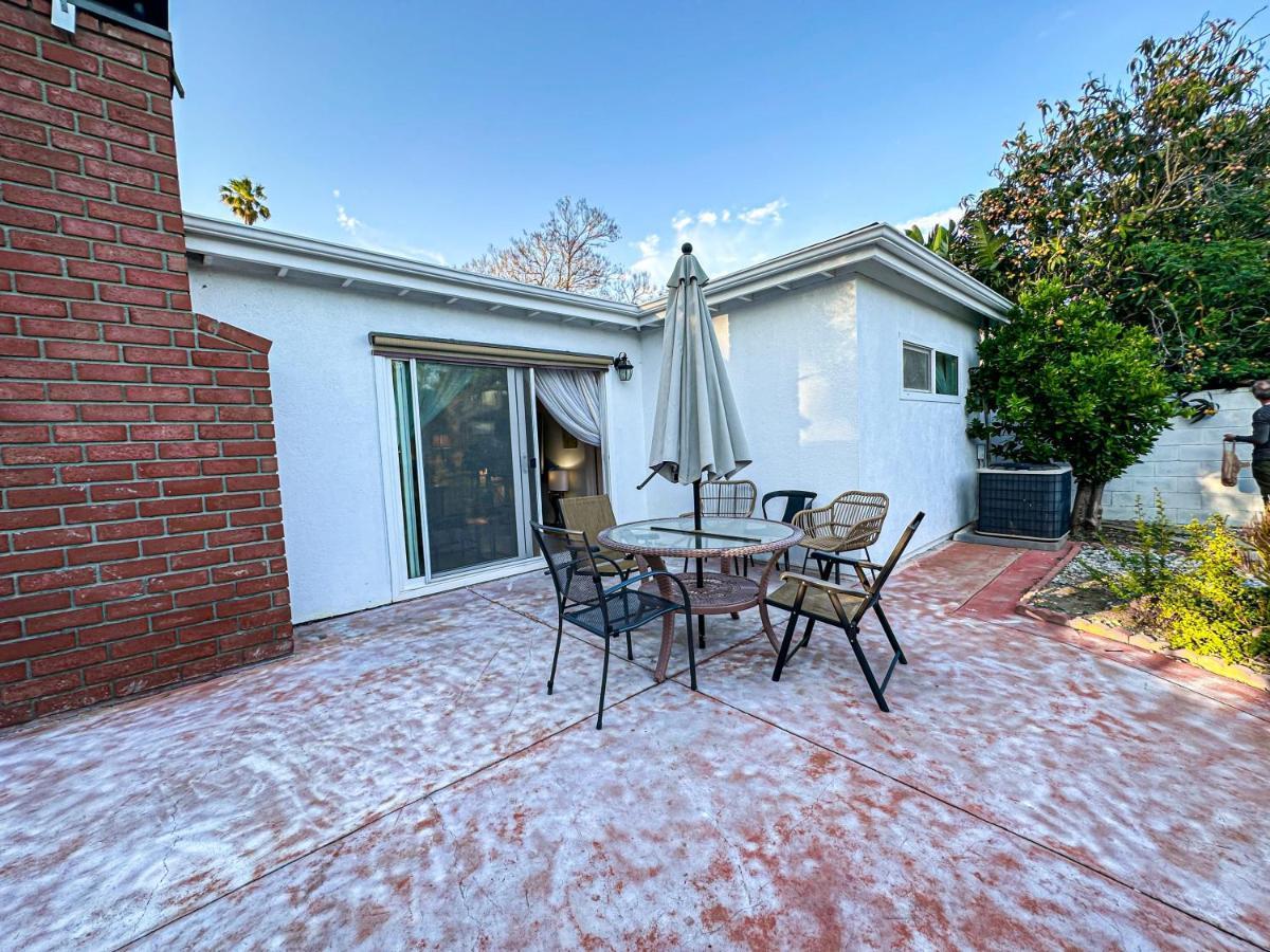 Charming 3br House - Hal-uc