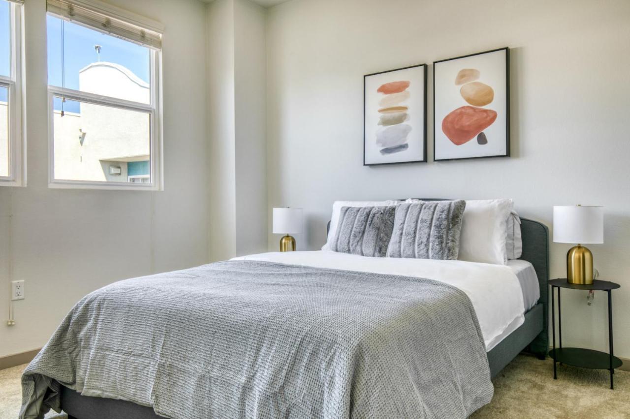 North Hollywood 2br W Gym Pool Near Tj Lax-881 Apartment Los Angeles