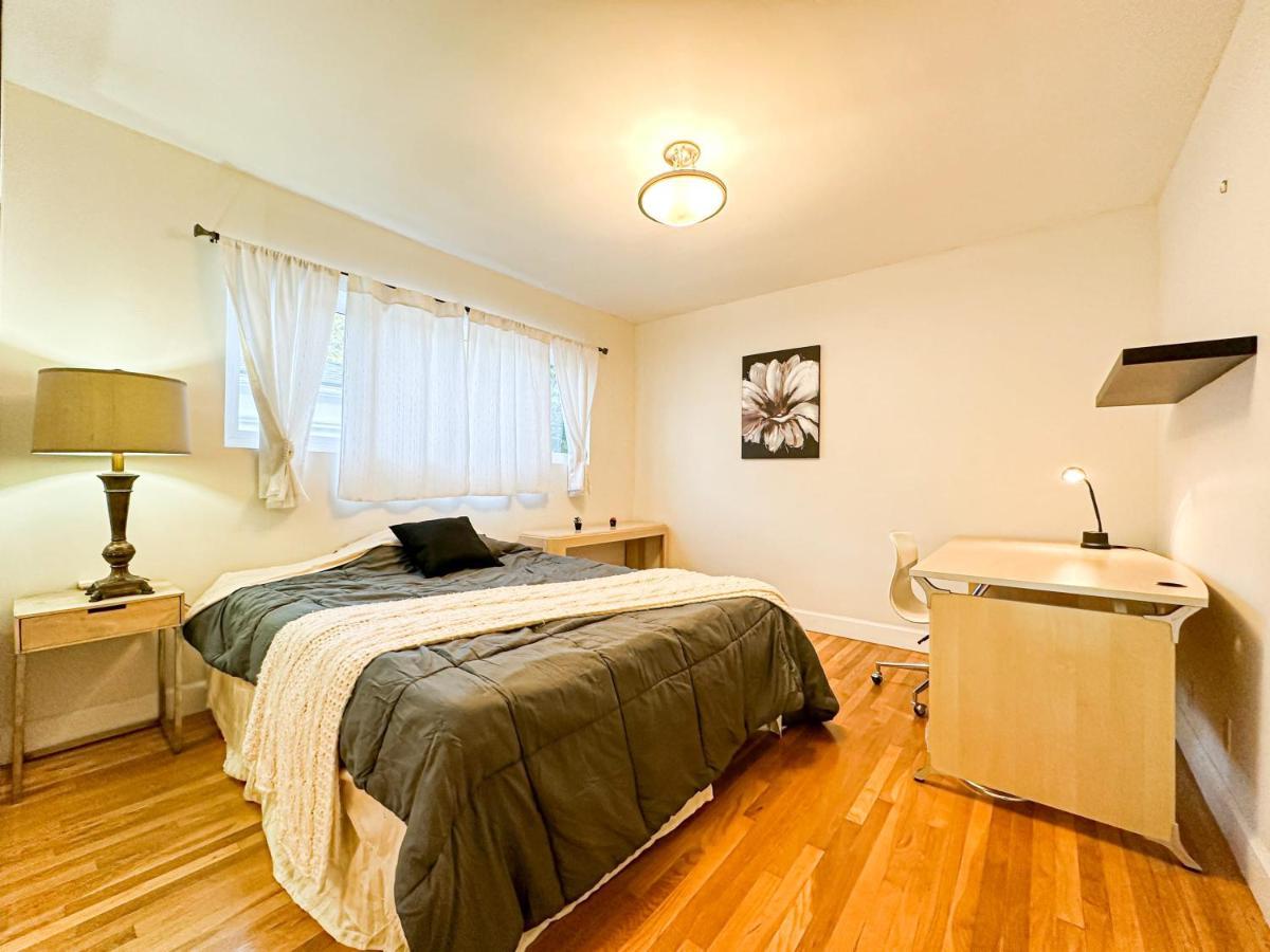 Holiday home Charming 3br House - Hal-uc *
