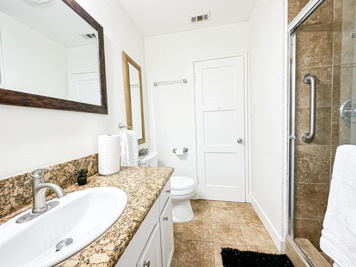 Charming 3br House - Hal-uc * Los Angeles