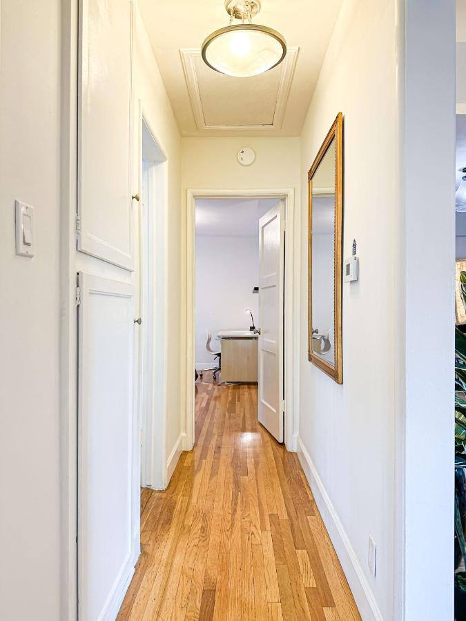 Holiday home Charming 3br House - Hal-uc