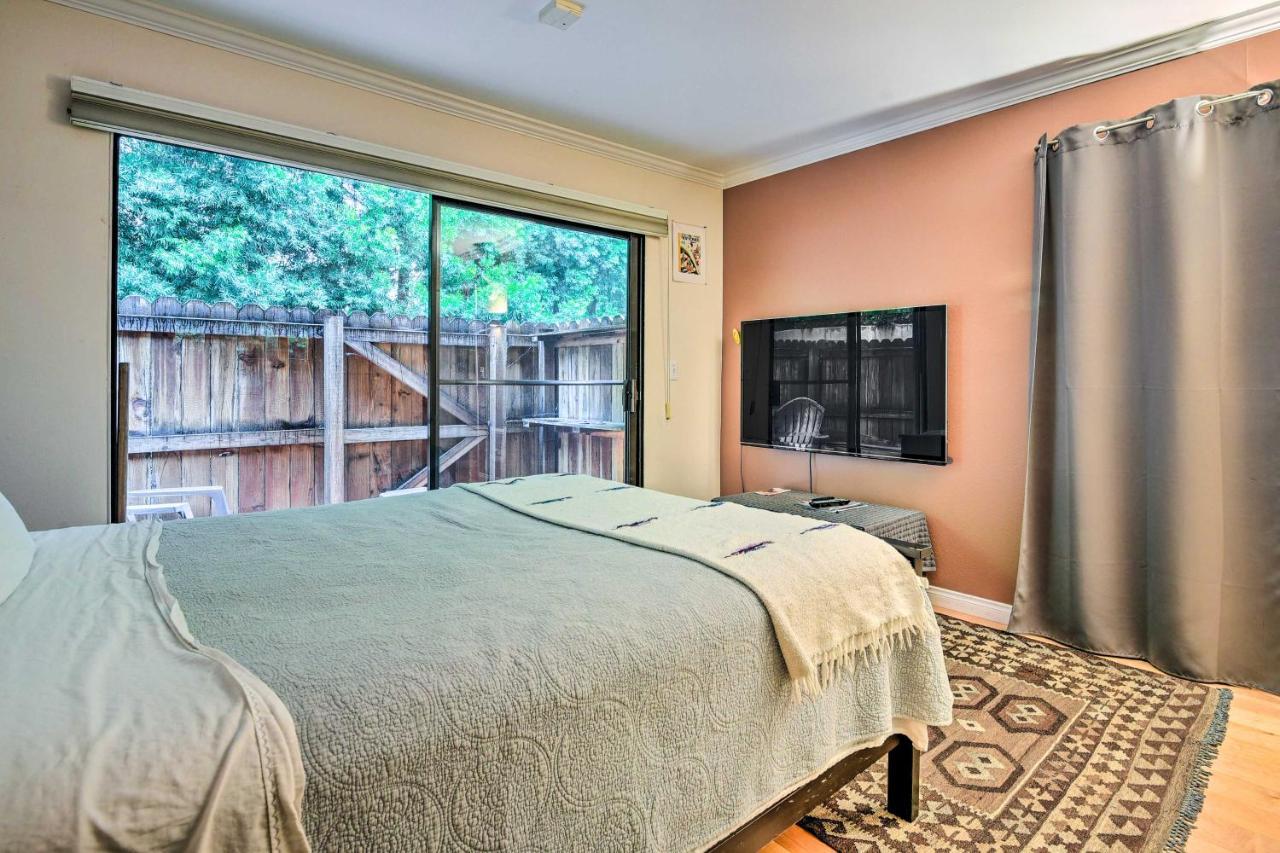 Santa Monica Townhome - Close To Beach! * Los Angeles