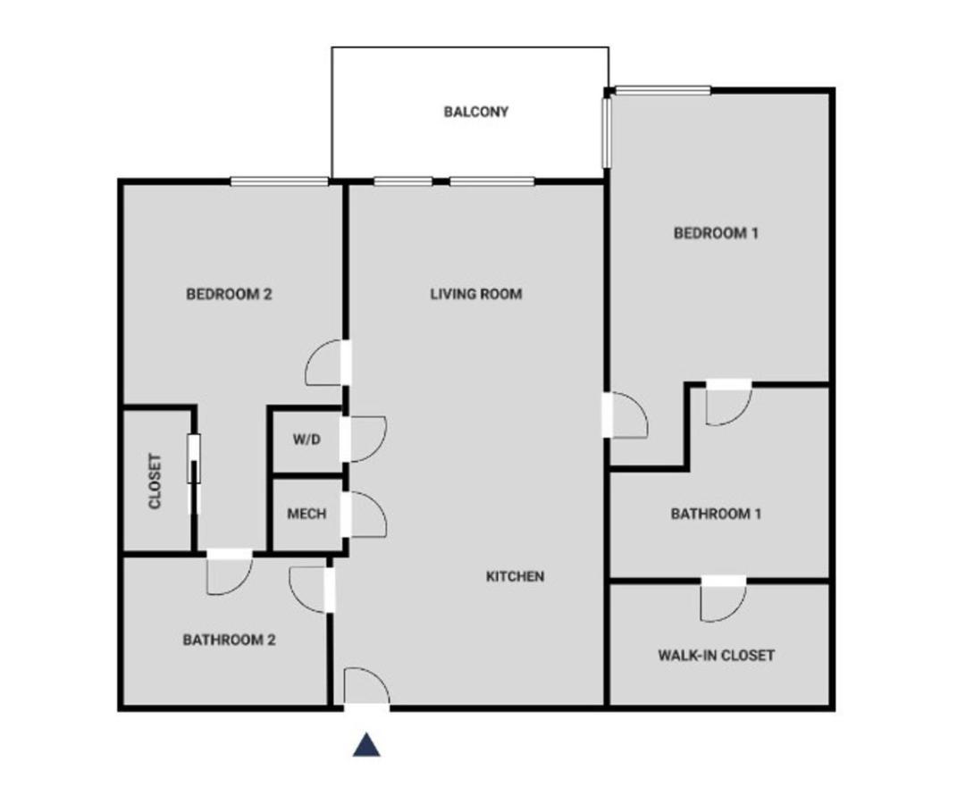 Apartment West La 2br W Pool Gym Courtyard Nr 405 Lax-1049 Los Angeles