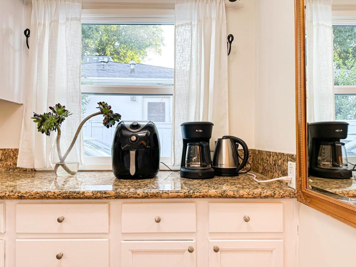 Charming 3br House - Hal-uc Holiday home *