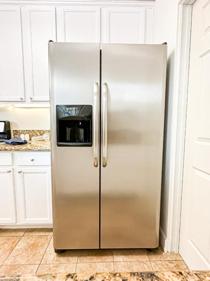 Charming 3br House - Hal-uc Holiday home Los Angeles
