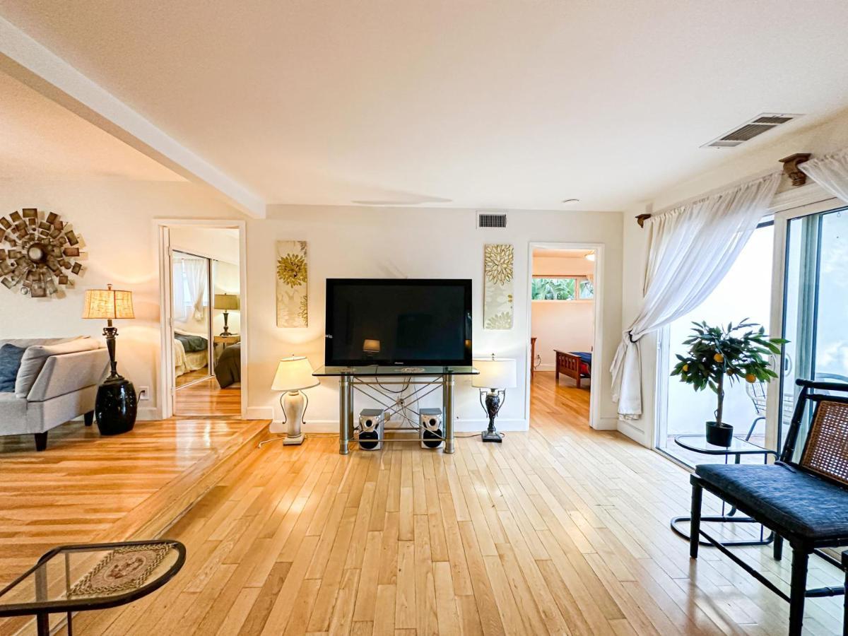 Holiday home Charming 3br House - Hal-uc *