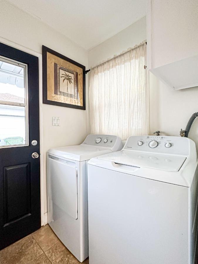 Charming 3br House - Hal-uc