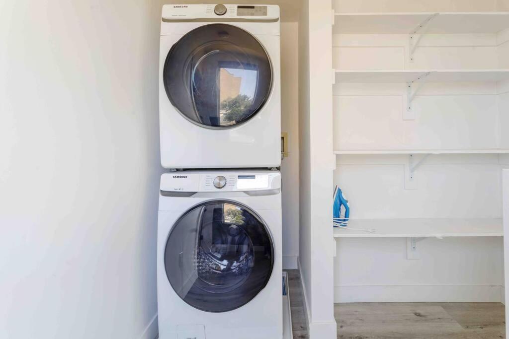 Apartamento Hollywood Art House With Bright Sunlight Los Angeles