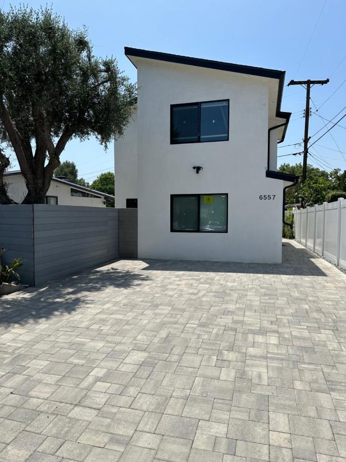 Holiday home Great House In Middle Of La
