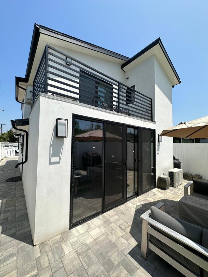 Holiday home Great House In Middle Of La Los Angeles
