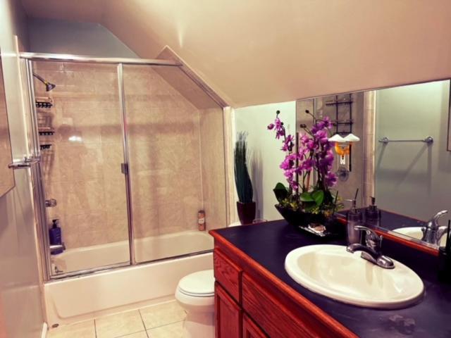 Dtla 2 Bedroom Townhouse Apartamento