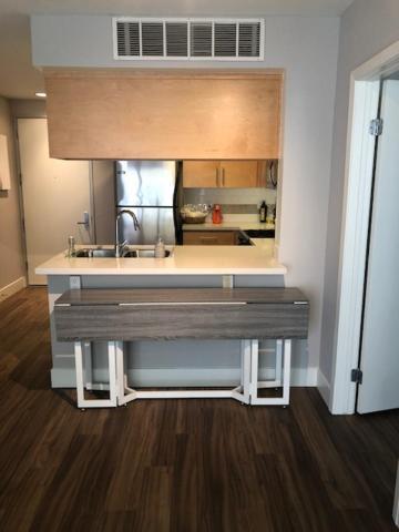 Apartment The Palomino - Modern, Stylish, Secure Entry, Spacious With 2 Master Bedrooms, Wlk To Pier *